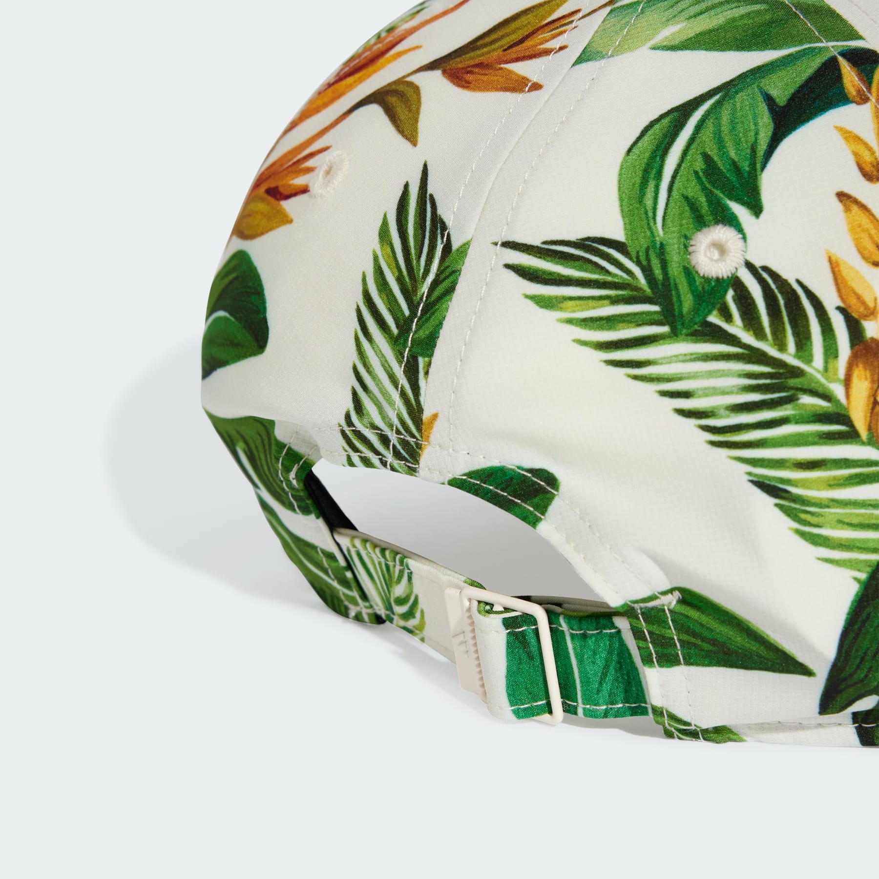 adidas x FARM Cap - 2