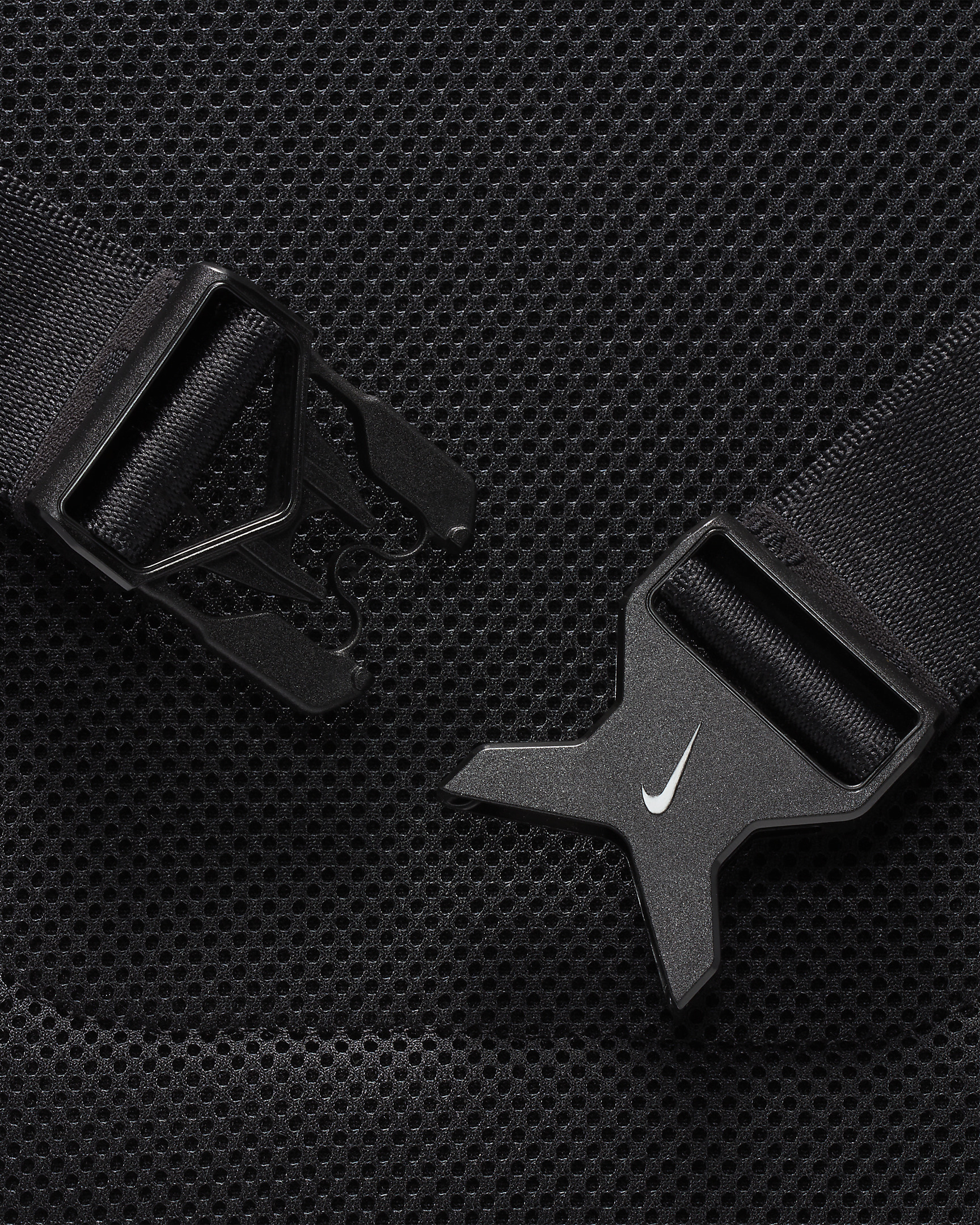 Nike Commuter Elite Backpack (15L) - 11