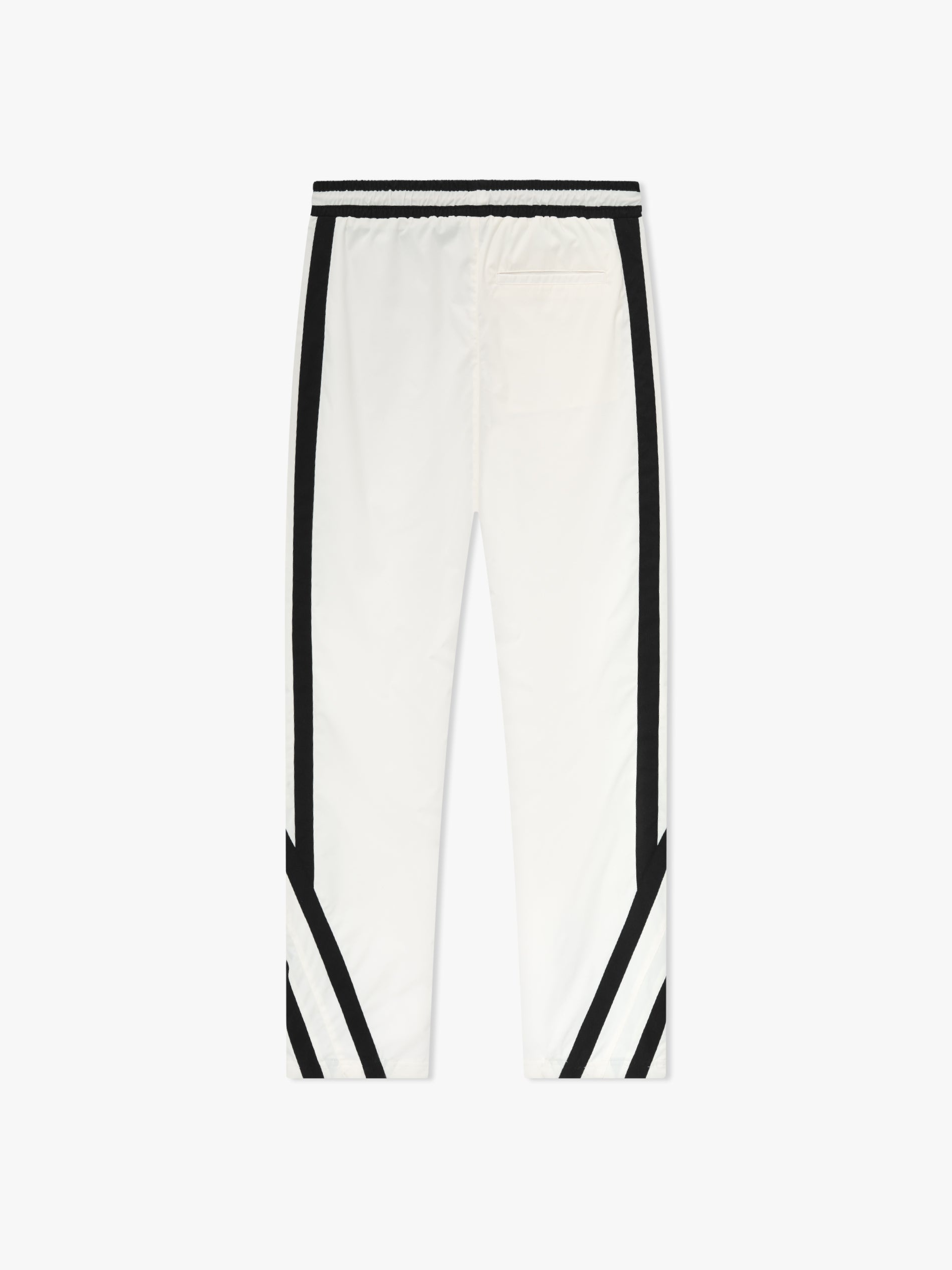 SKI-TRACK PANTS - 3
