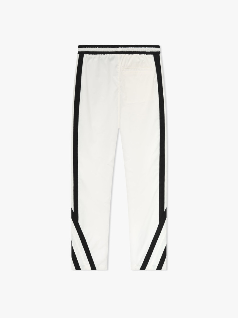 SKI-TRACK PANTS 3