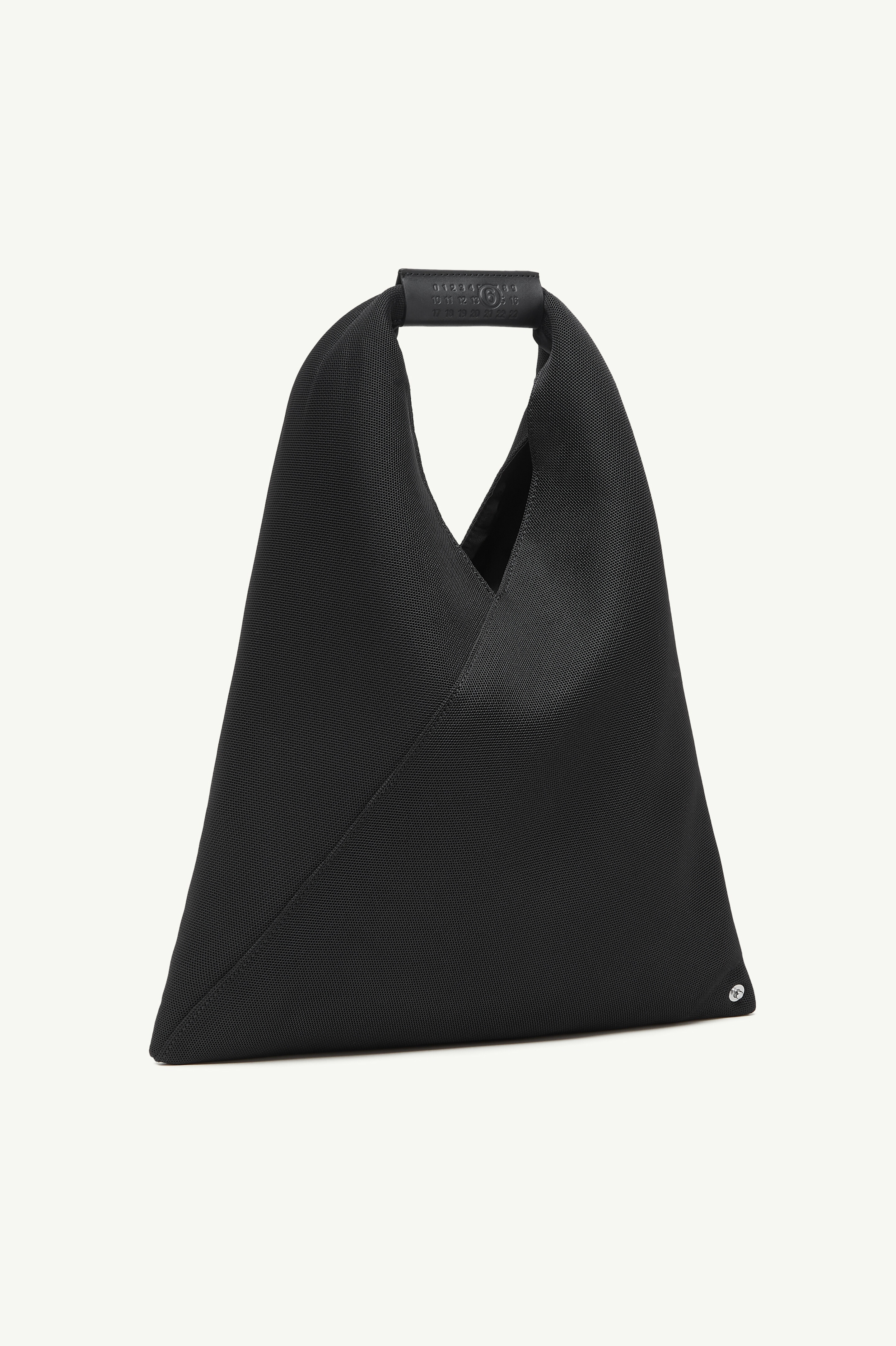 Japanese Bag Classic Small - 2