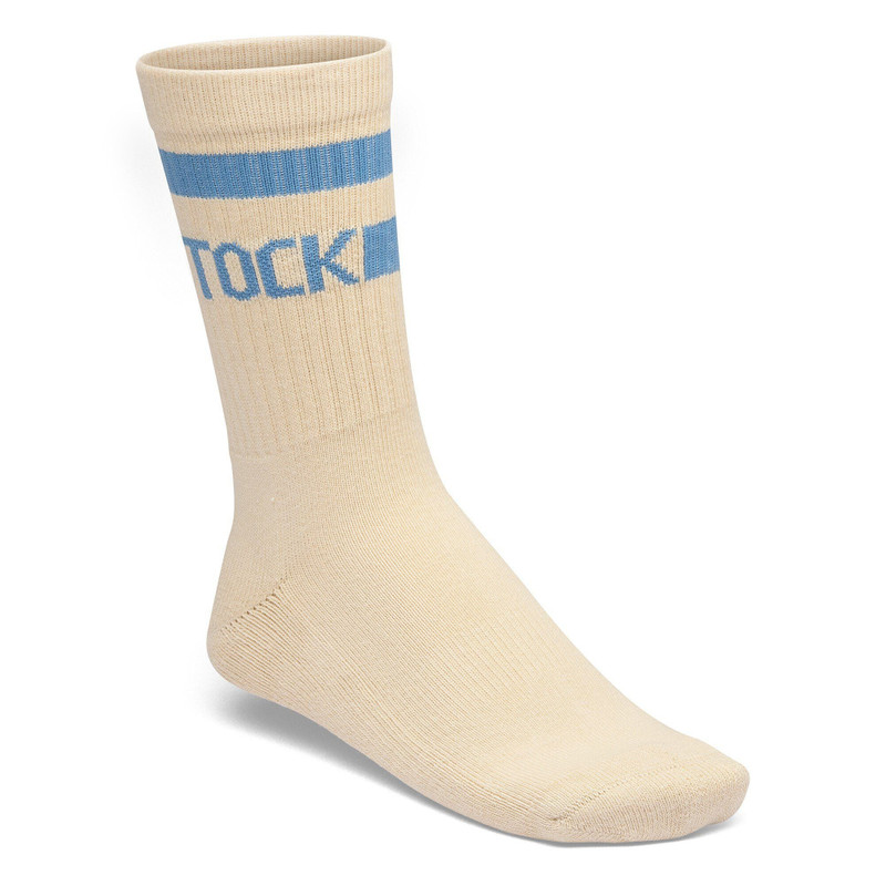 Cotton Tennis Socks 1