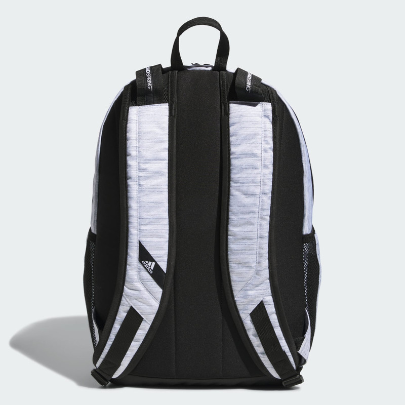 adidas Prime 7 Backpack outlook