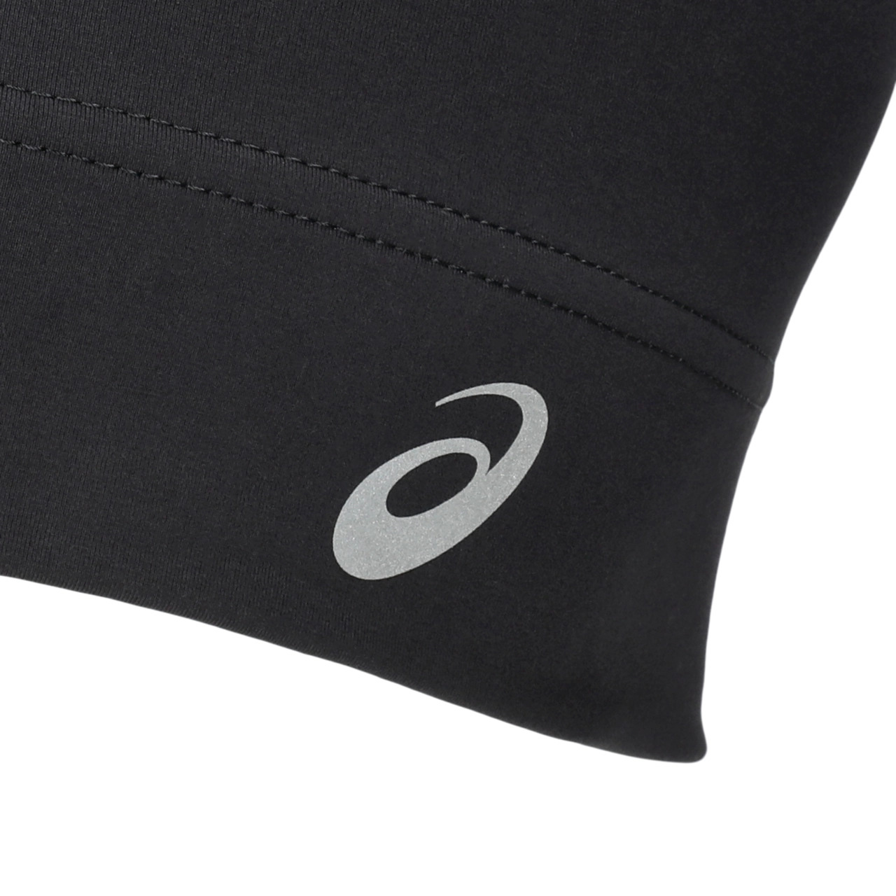 SPORT LOGO BEANIE - 3