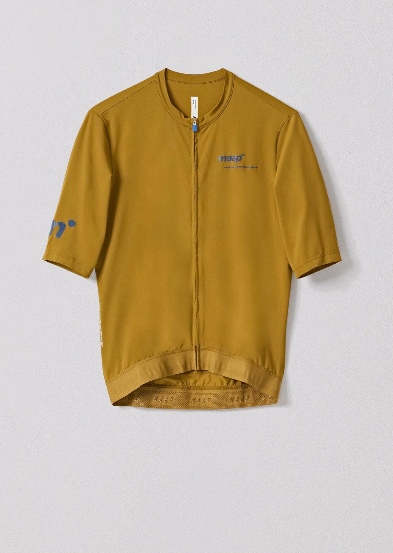 Training Jersey - 1