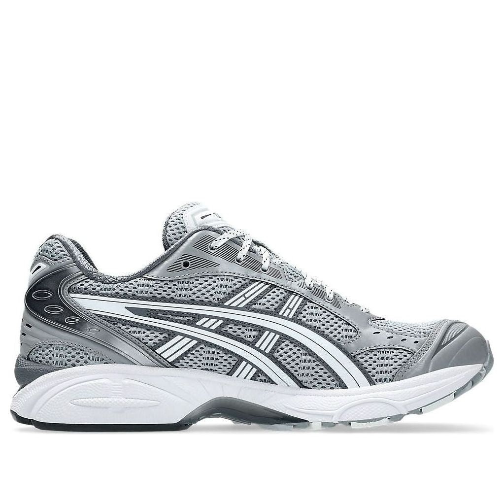 ASICS x Beauty & Youth Gel-Kayano 14 'Metallic Silver' 1203A704-020 - 2