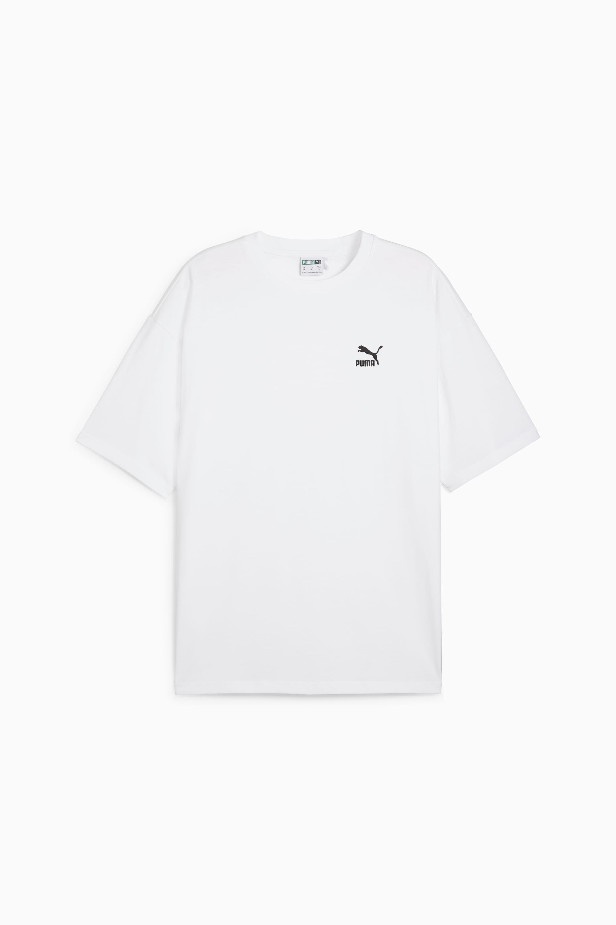 BETTER CLASSICS Men's Tee - 1