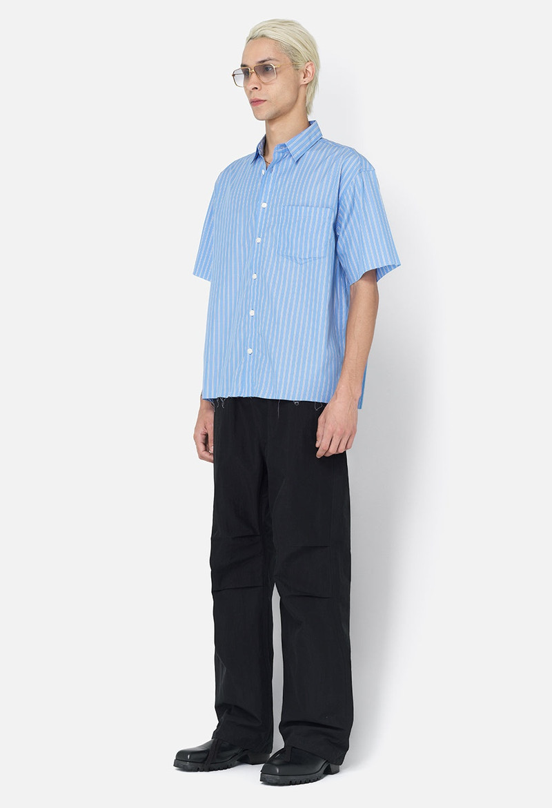 HIMALAYAN PARACHUTE PANTS 4