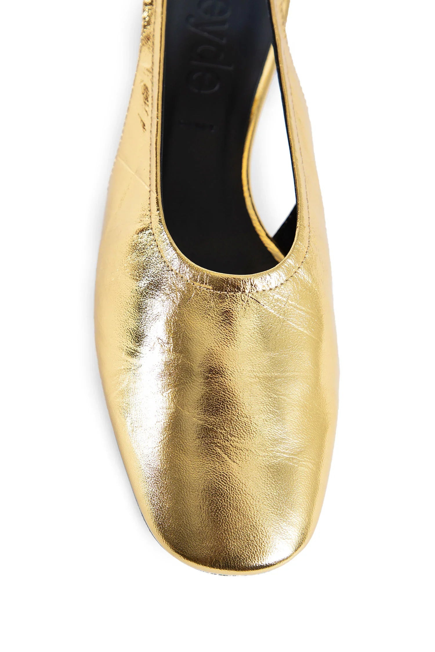 Dua-Laminated-Leather-Slingbacks - 5
