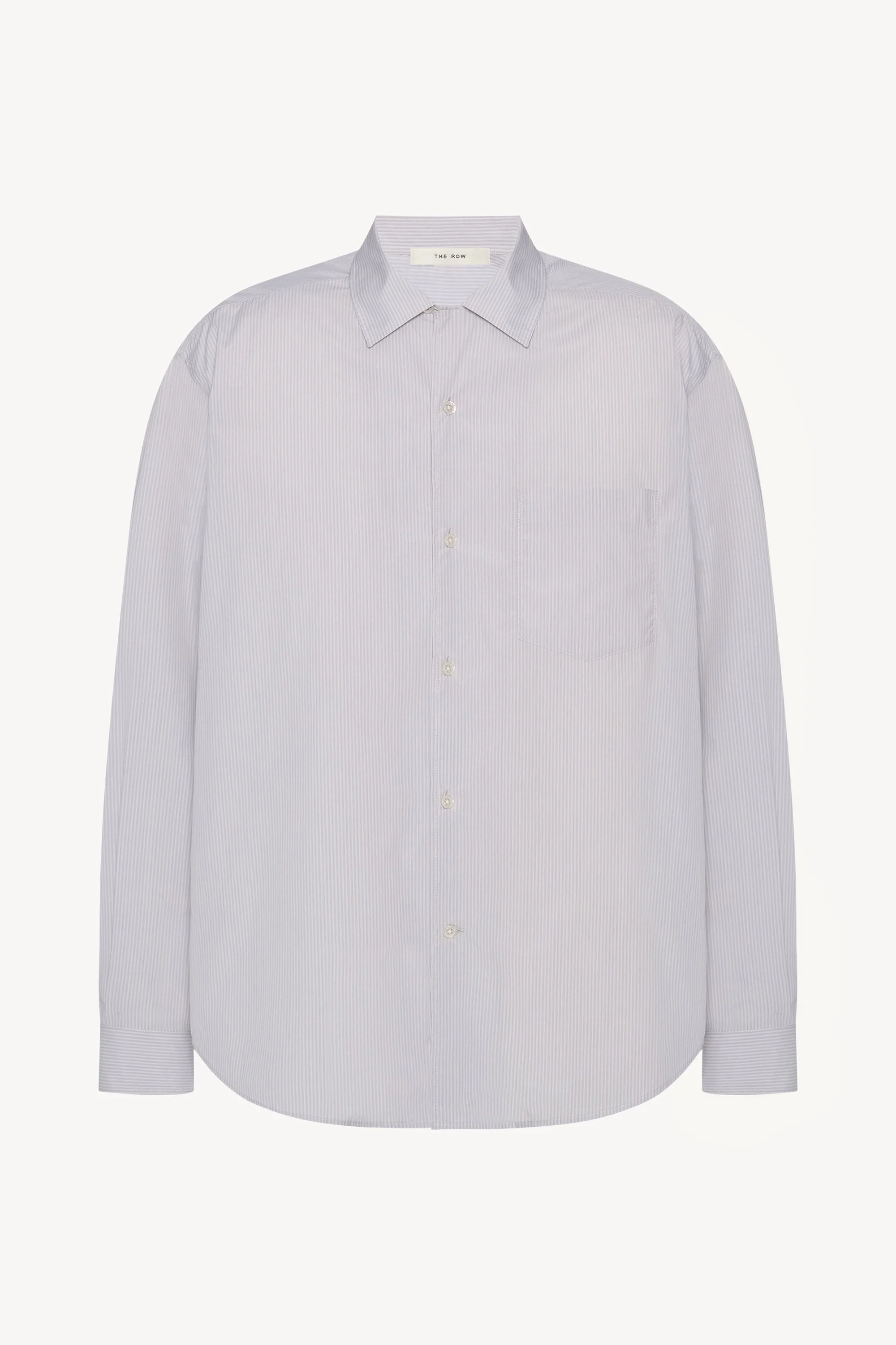 Vanja Shirt - 1