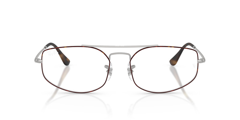 EXPLORER V OPTICS 4