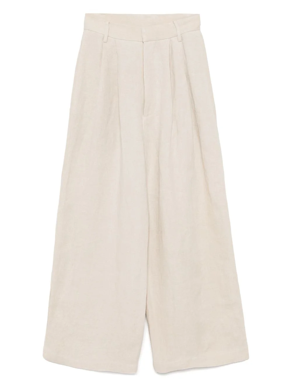 Paella pants - 1