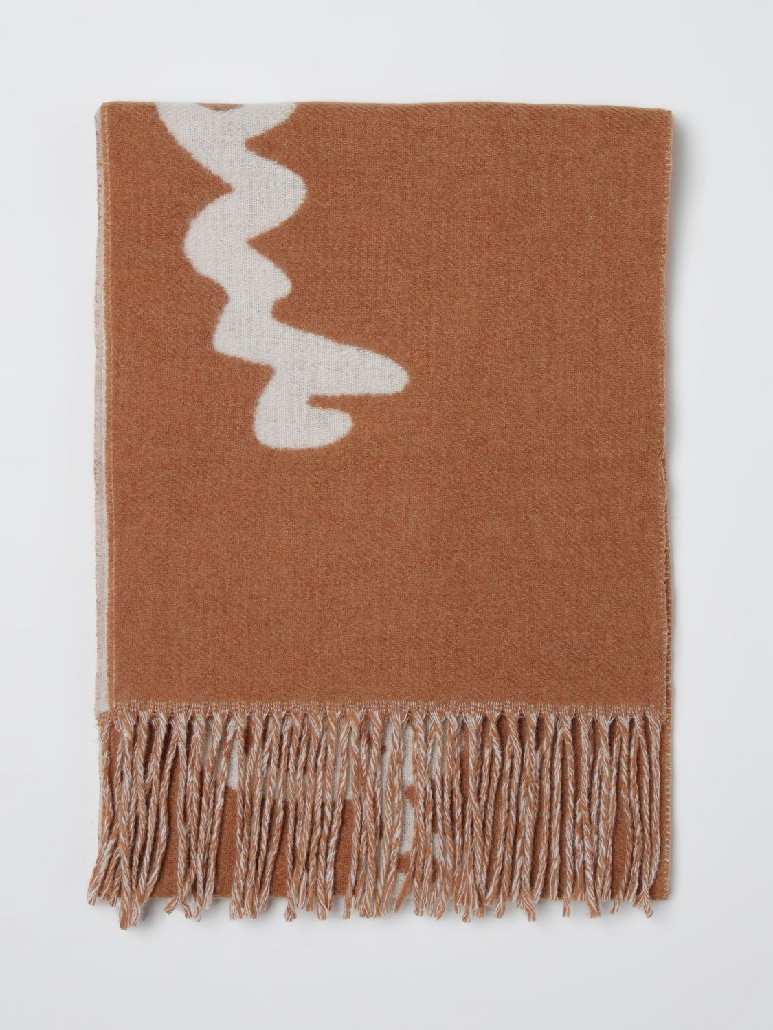 Scarf woman Marc Jacobs - 1