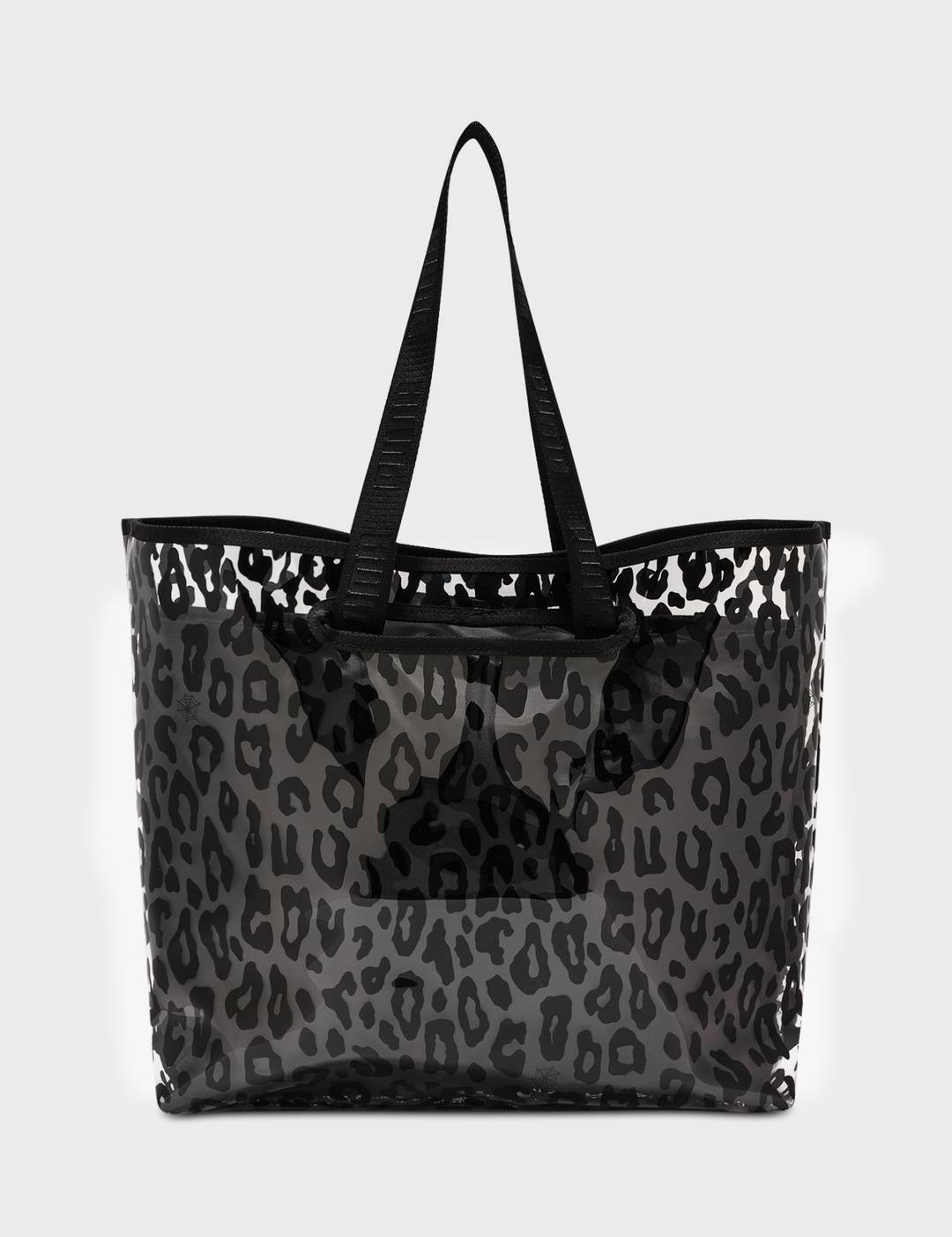 Puma x Charlotte Olympia Shoulder Bag - 4