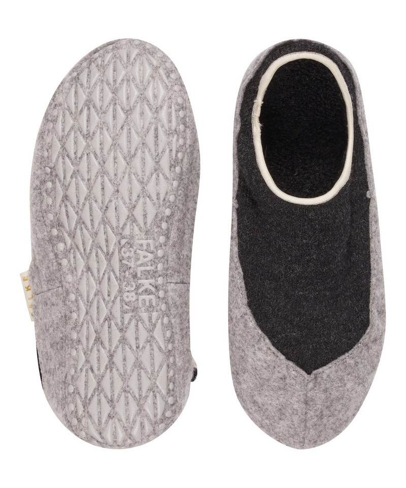 Cosyshoe Women Slippers 4