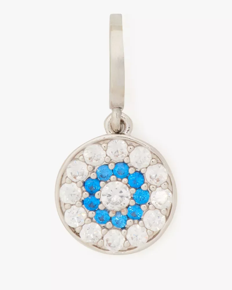 One In A Million Evil Eye Charm - 1