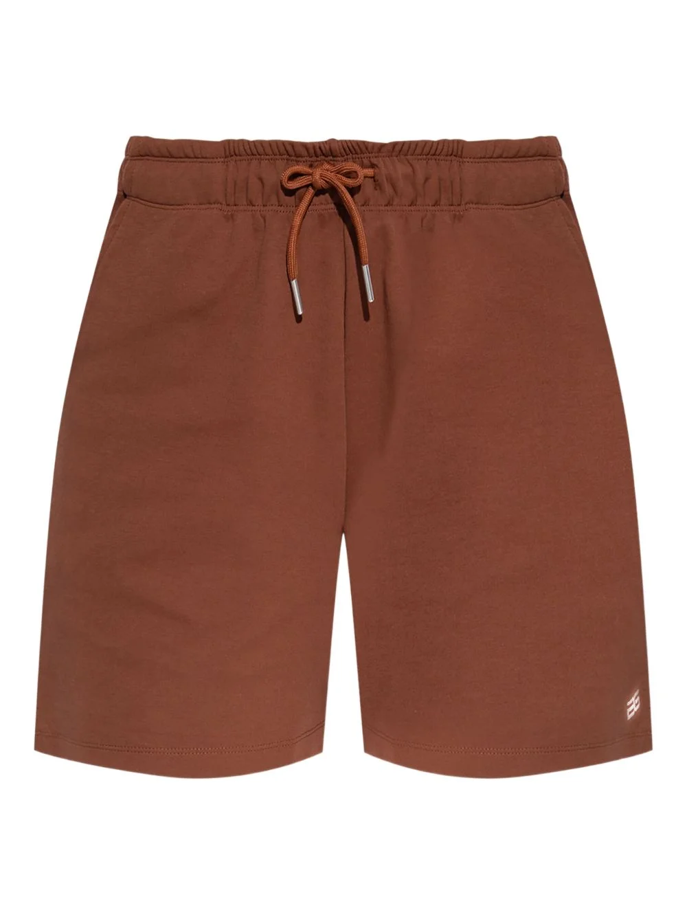 GZimina shorts - 1