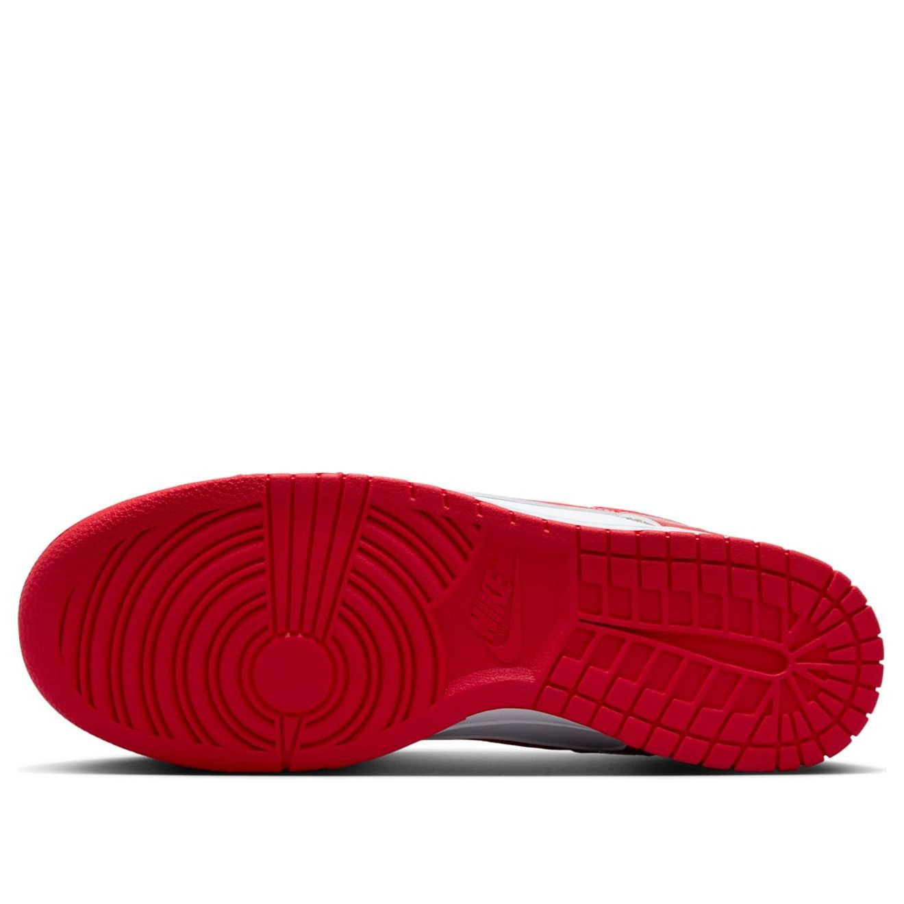Nike Dunk Low 'St. John's' 2025 HF5441-104 - 6