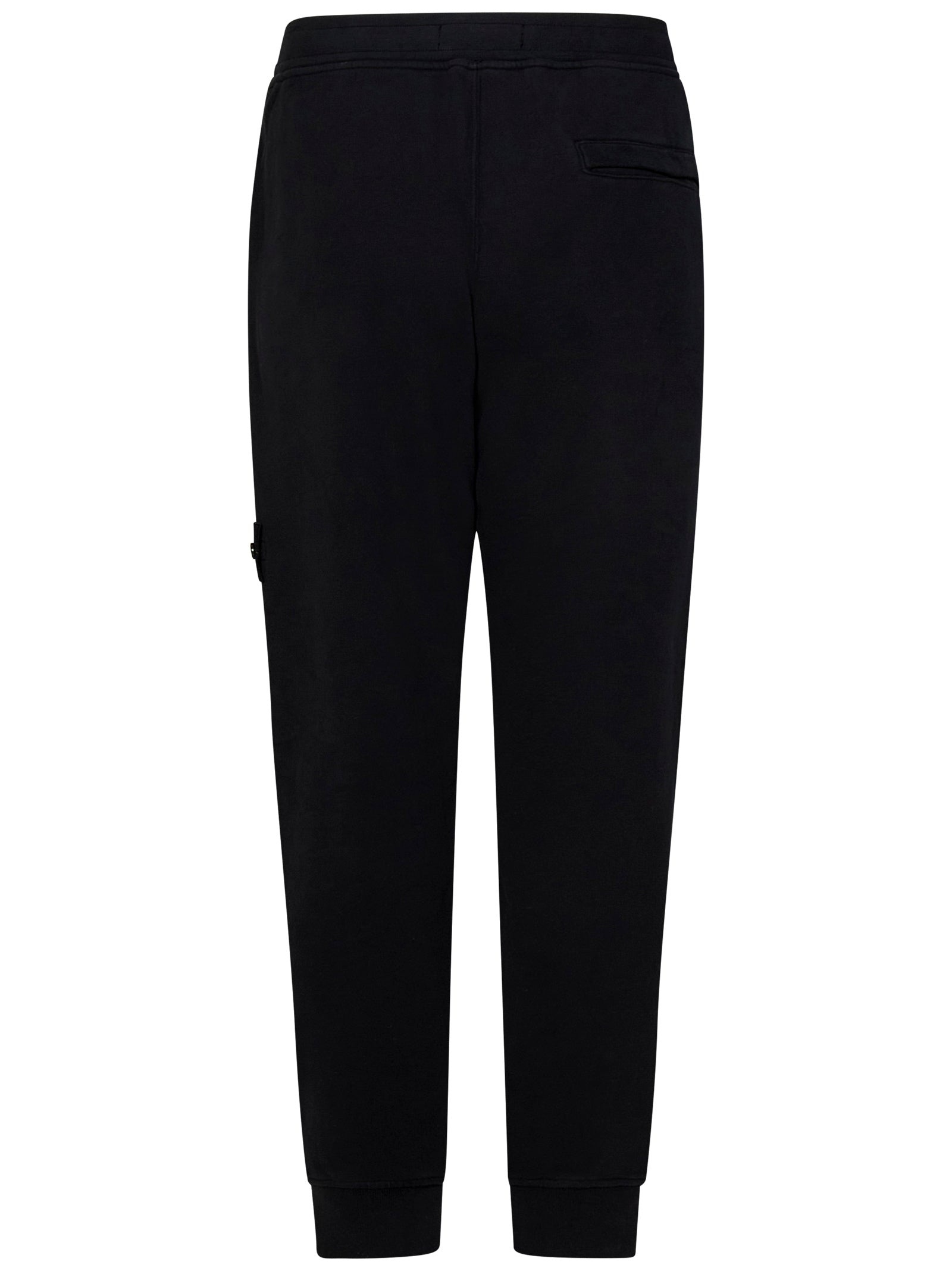 PANTALONI STONE ISLAND - 3