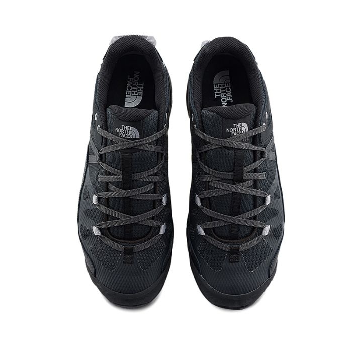 THE NORTH FACE Ultra 112 Waterproof 'Tnf Black' 8191-MN8 - 3