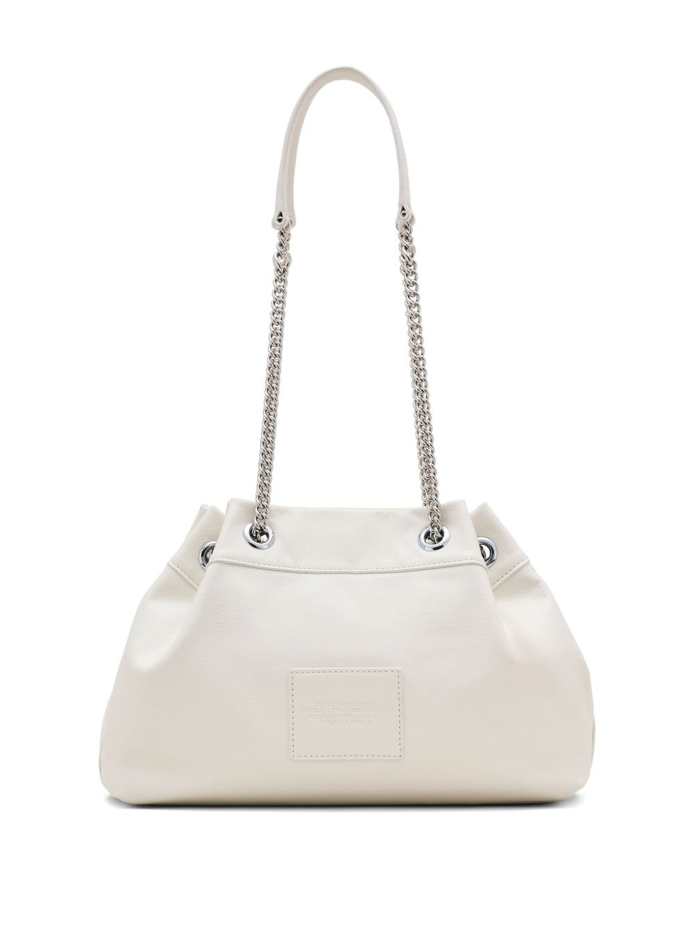 Marc Jacobs Bags.. White - 5