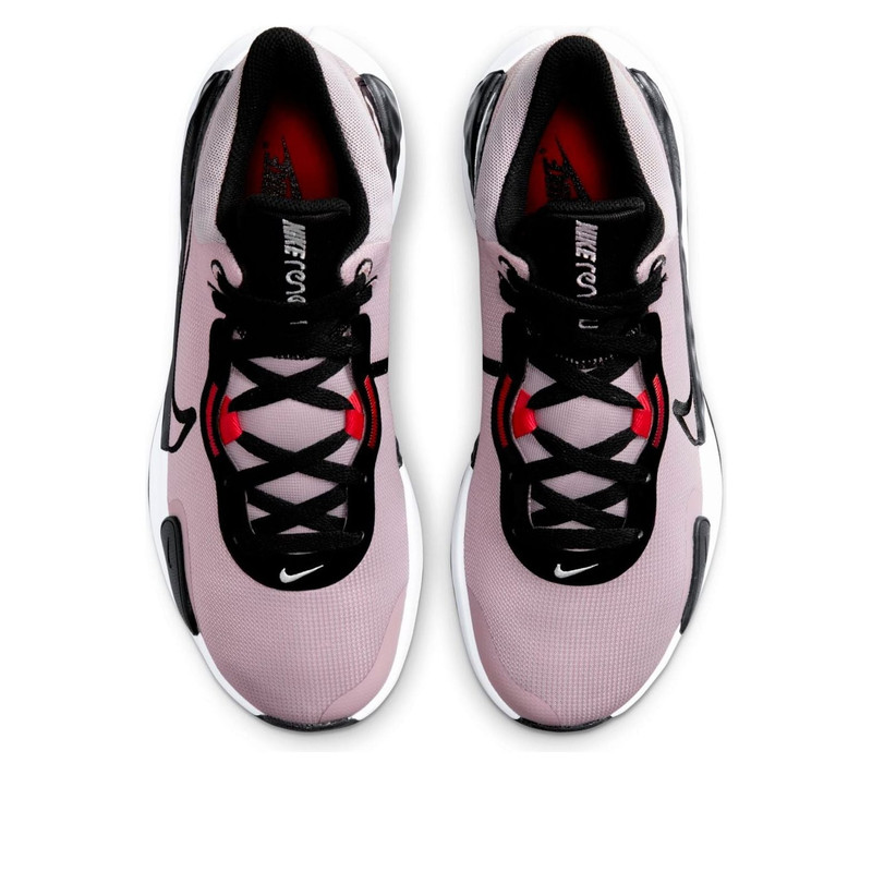 Nike Renew Elevate 3 'Plum Fog Black' DD9304-500 4