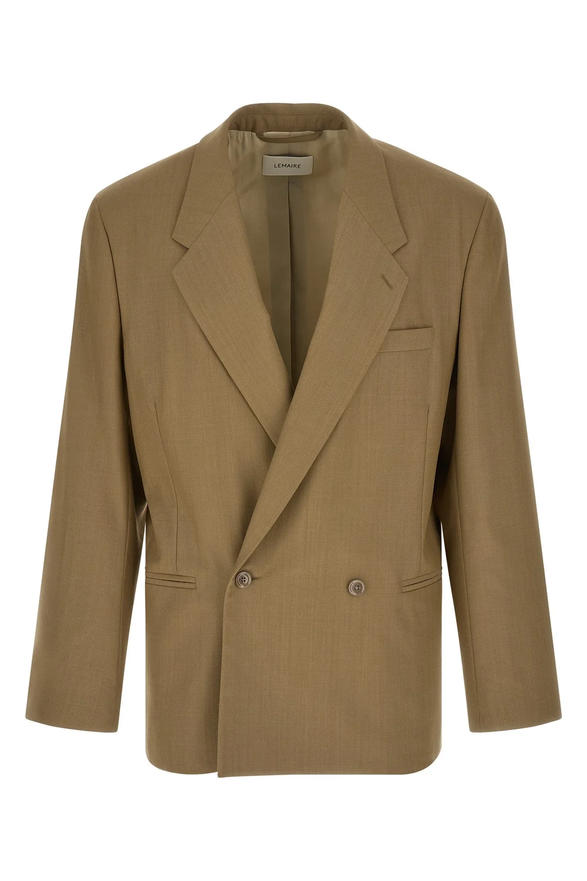 'Db Tailored' Blazer - 1