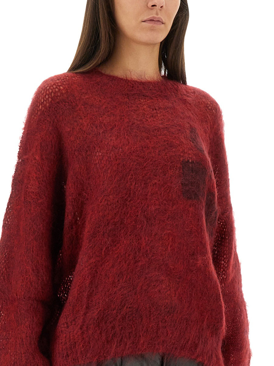 Isabel Marant Women - 3