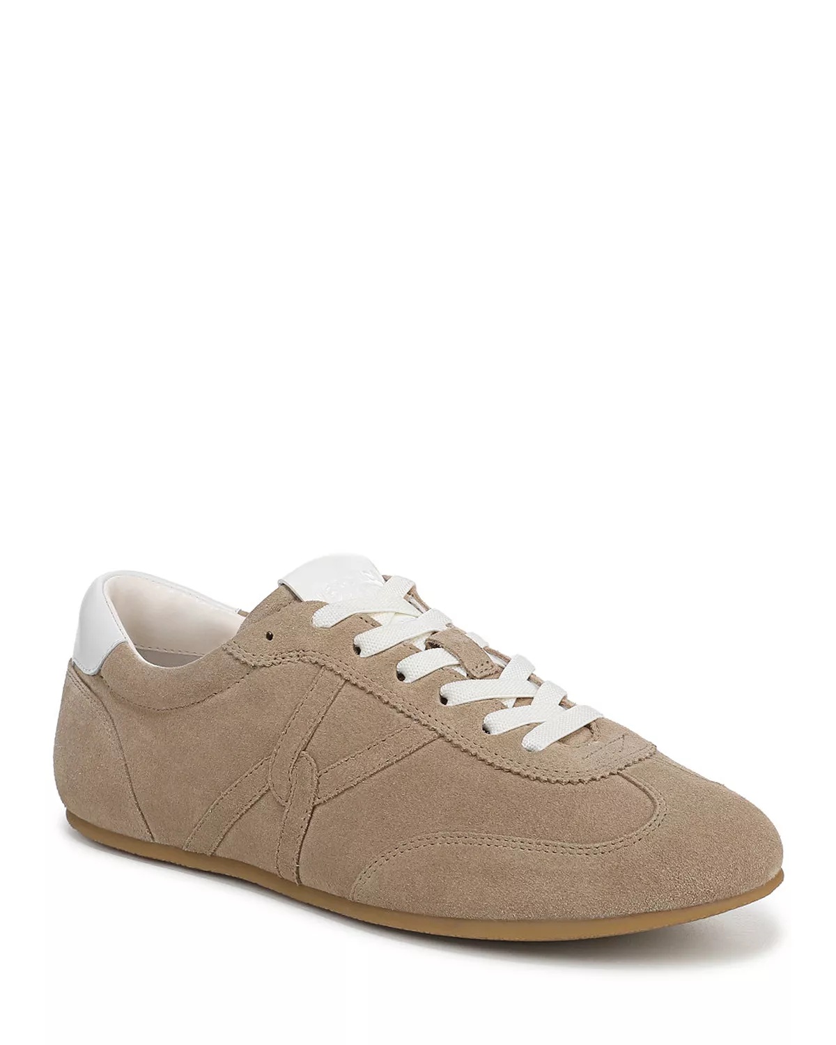 Women's Riviera Sneakers - 6