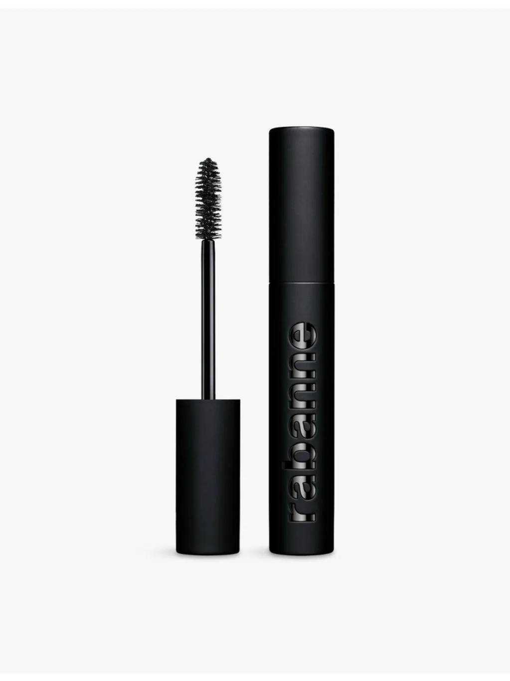 Rockstar Deepest Black Mascara 8ml - 1