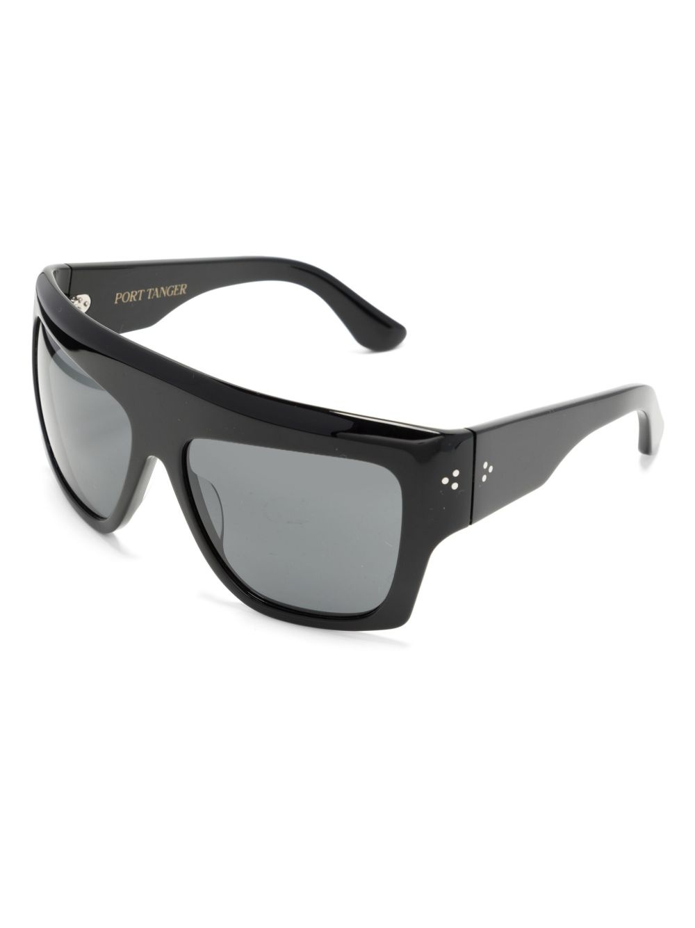 Hal sunglasses - 2