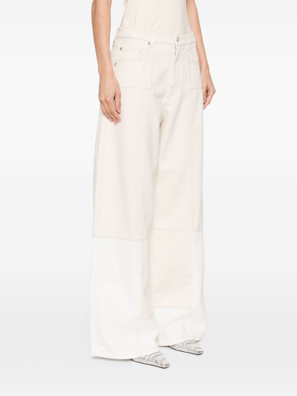 Etuania jeans - 3