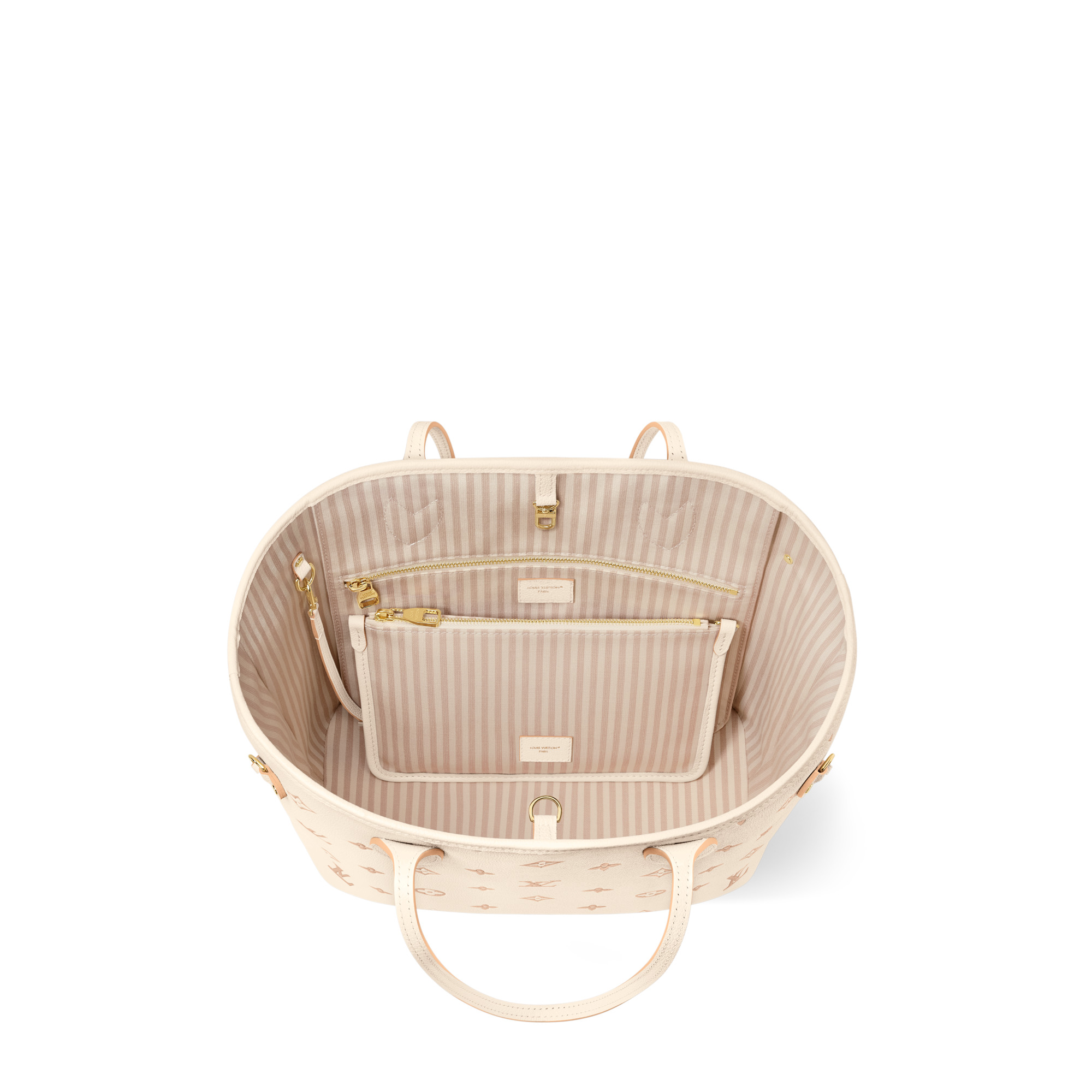 Neverfull MM - 3