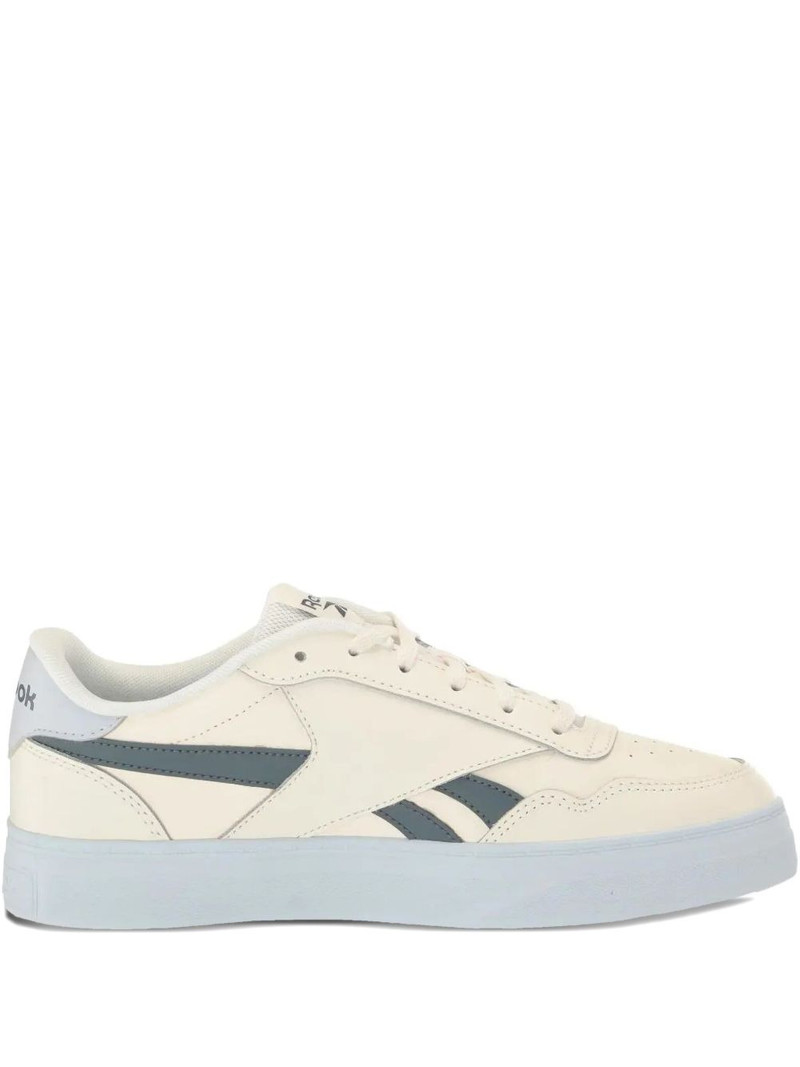 Court Advance Bold "Chalk" sneakers 1