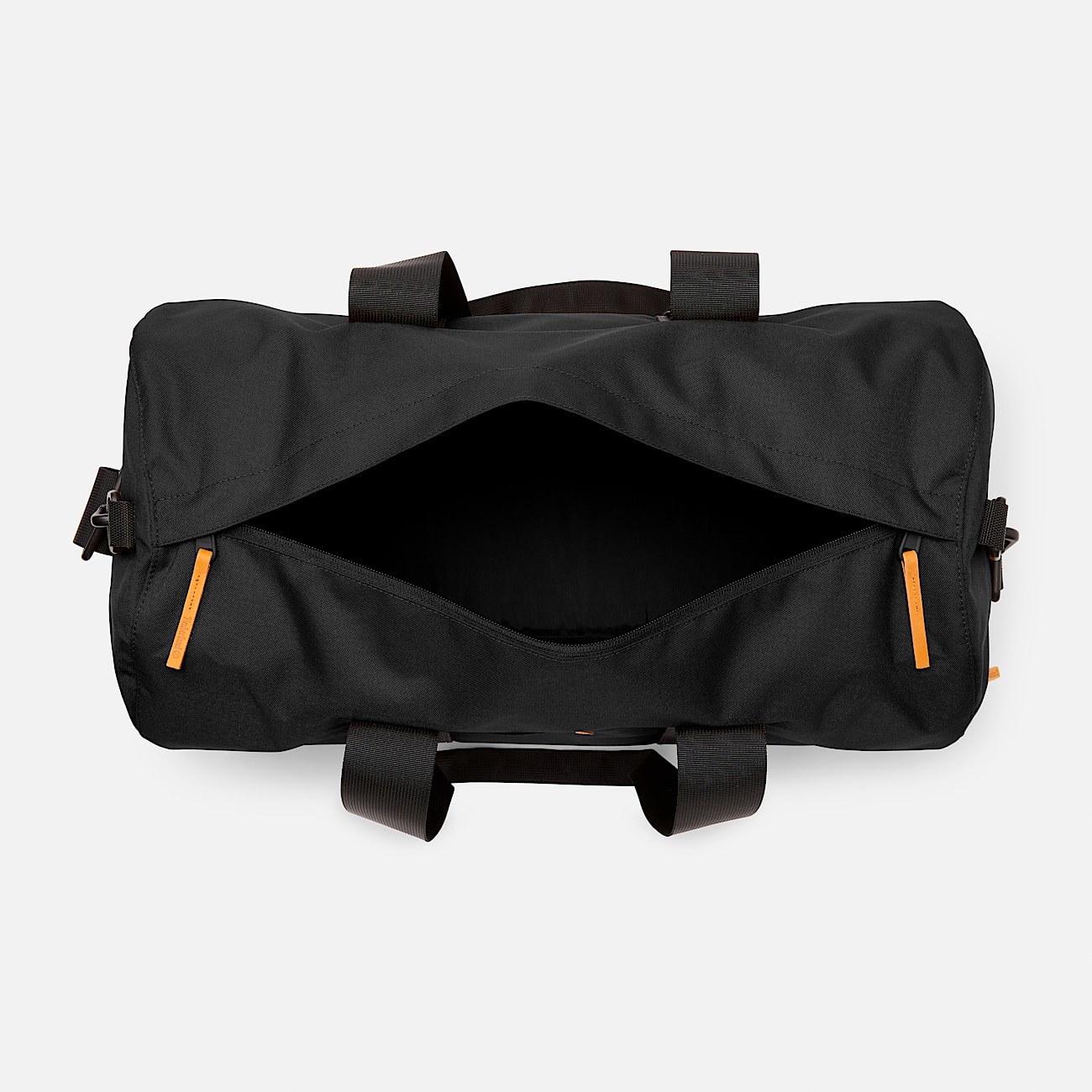 Timberpack Duffel Bag - 2