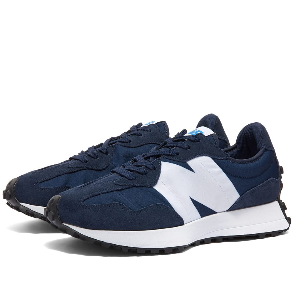 New Balance MS327CPD - 1