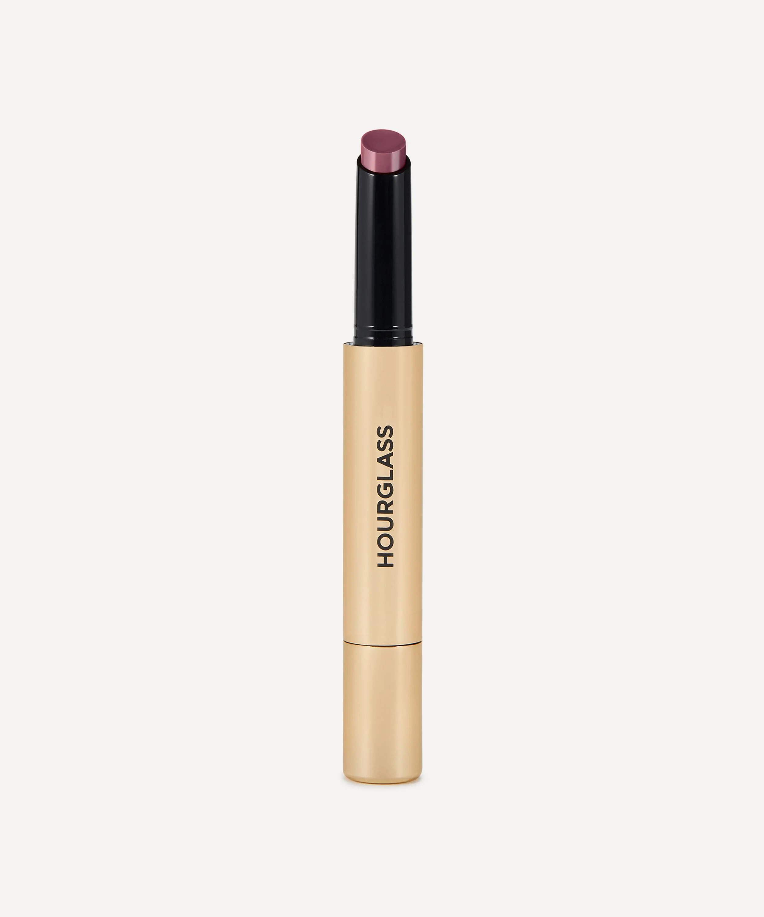 Phantom Volumising Glossy Lip Balm 1.7g - 1