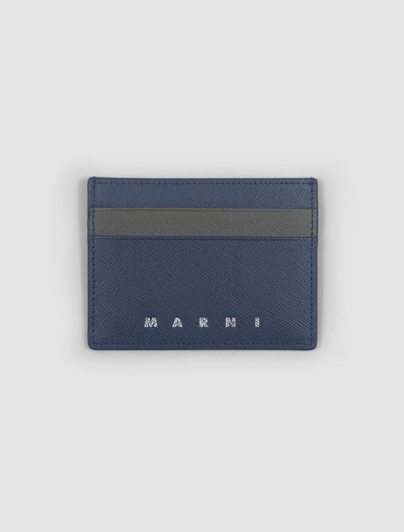 Credit card holder 1
