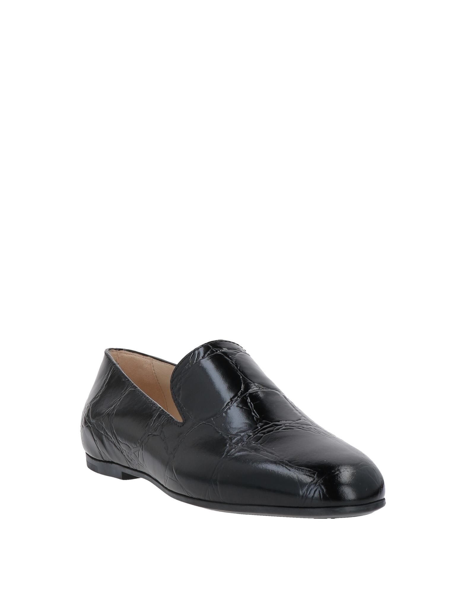 Garnet Women's Loafers - 2