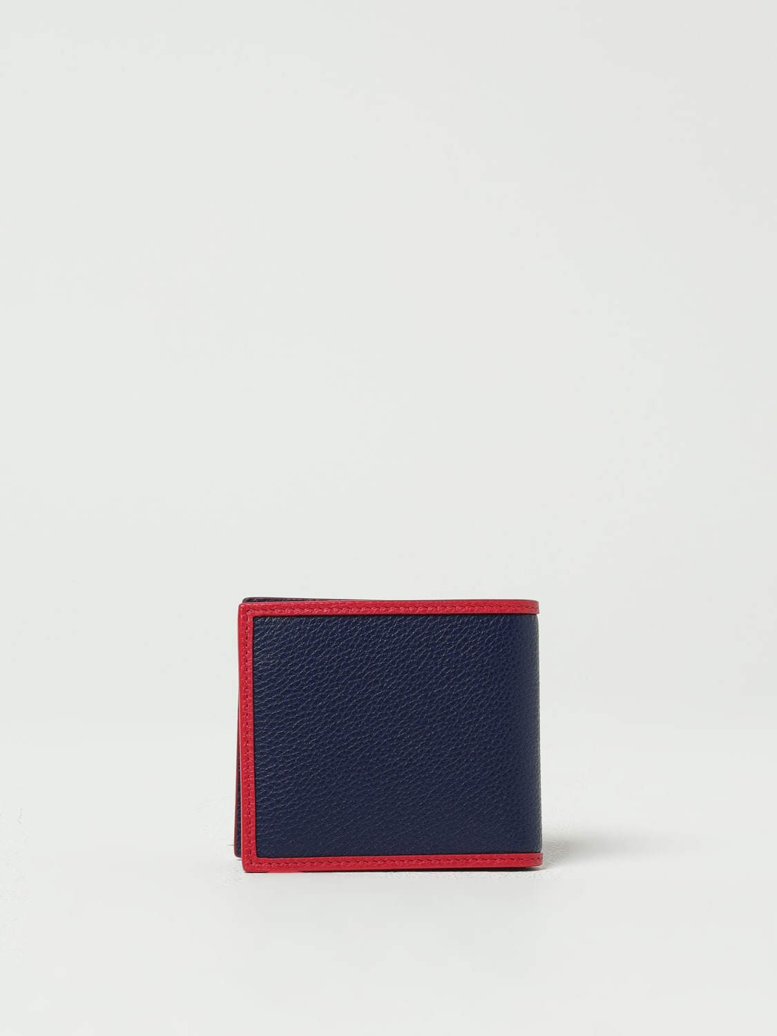 Folders men Dsquared2 - 3