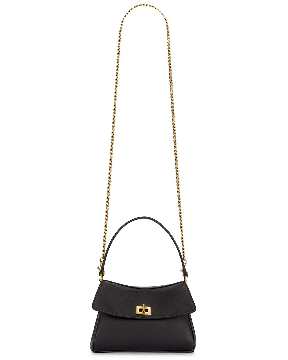 Rodeo Nano Chain Bag - 6