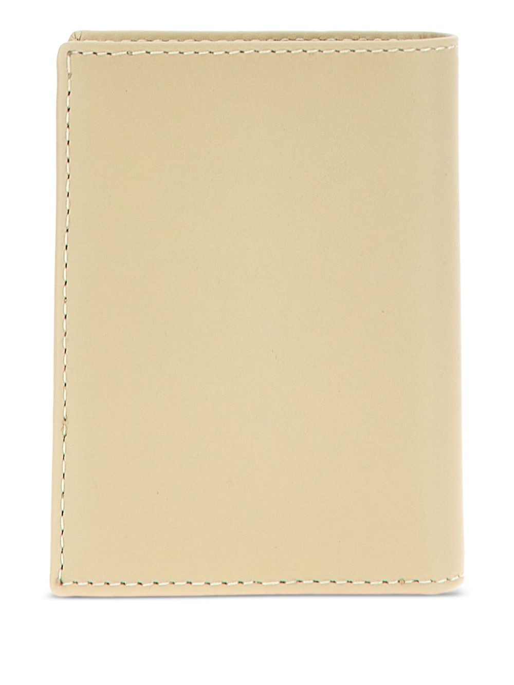 bifold wallet - 2