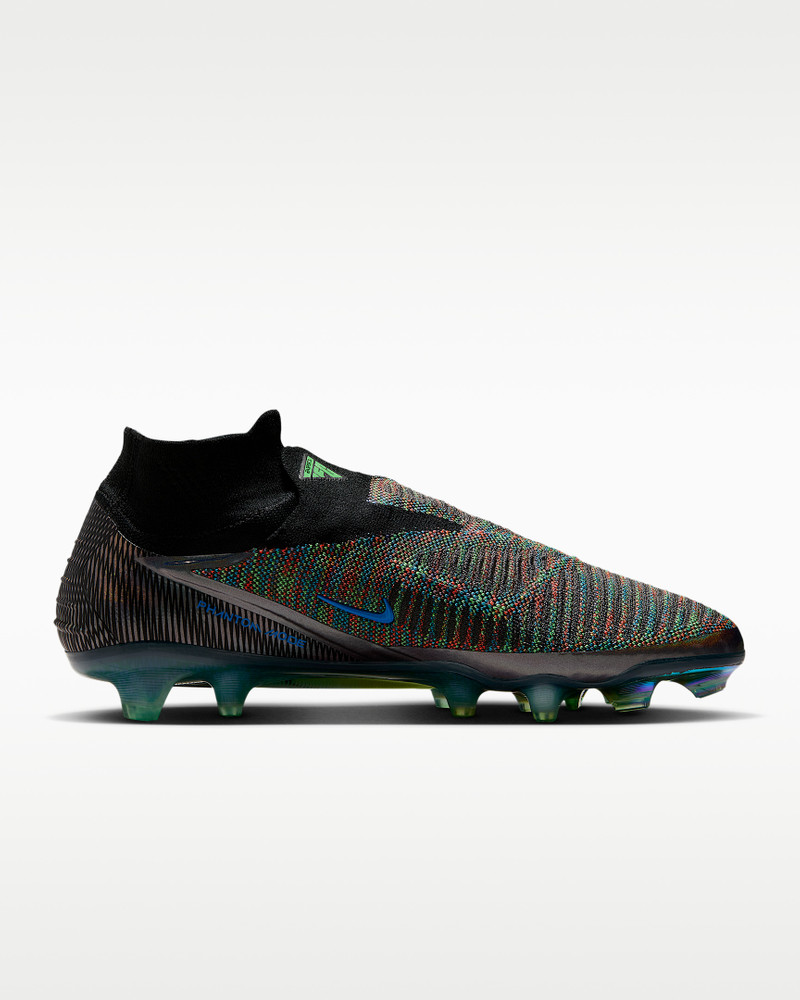 Nike Phantom 6 High Elite "EA SPORTS FC" Firm-Ground Soccer Cleats 3