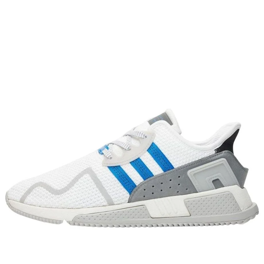 adidas EQT Cushion ADV 'Europe' CP9459 - 1