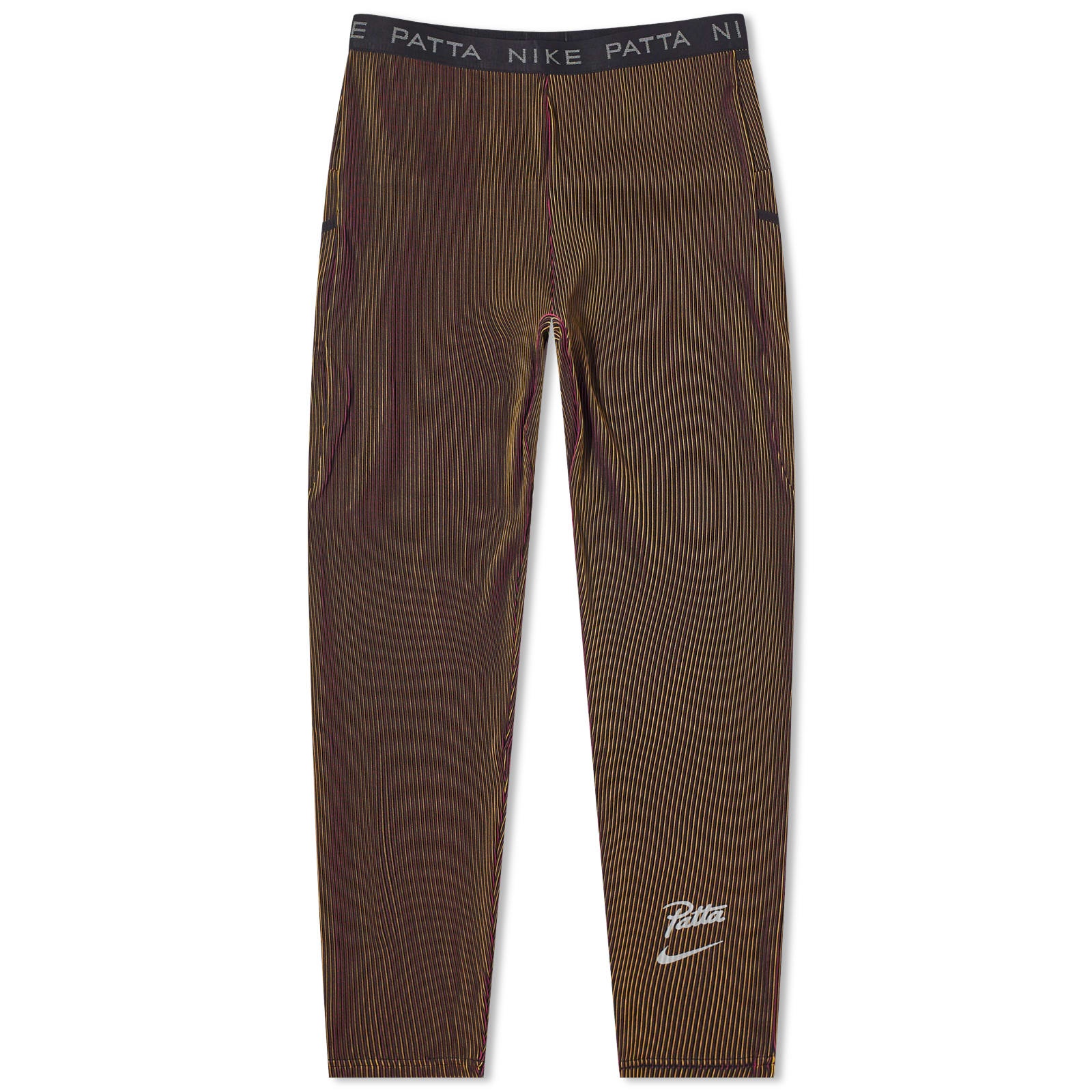 Nike x Patta Legging - 1