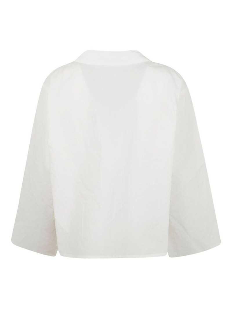SOFIE D'HOORE Cancun jacket outlook