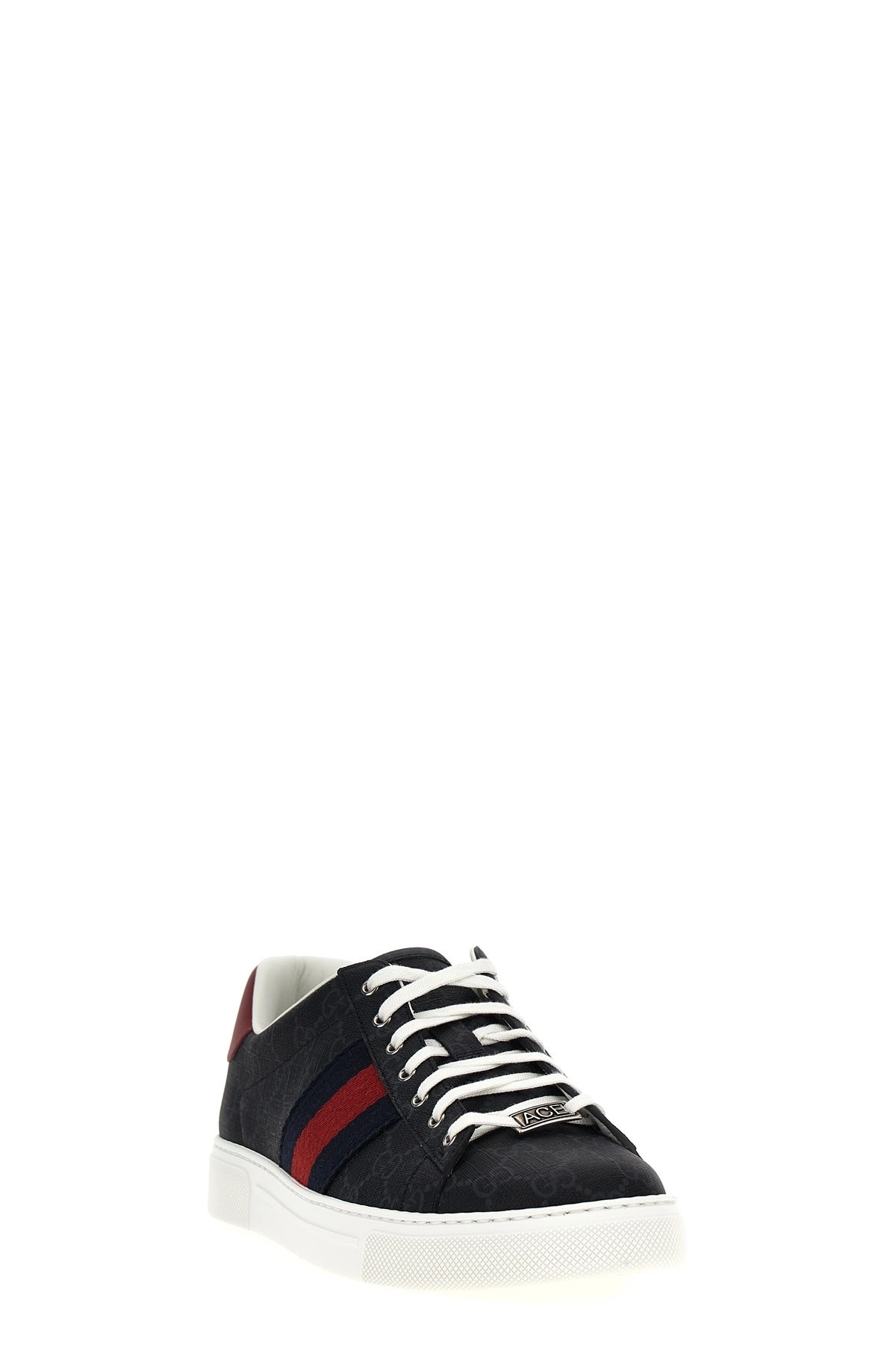 'Gucci Ace' sneakers - 2