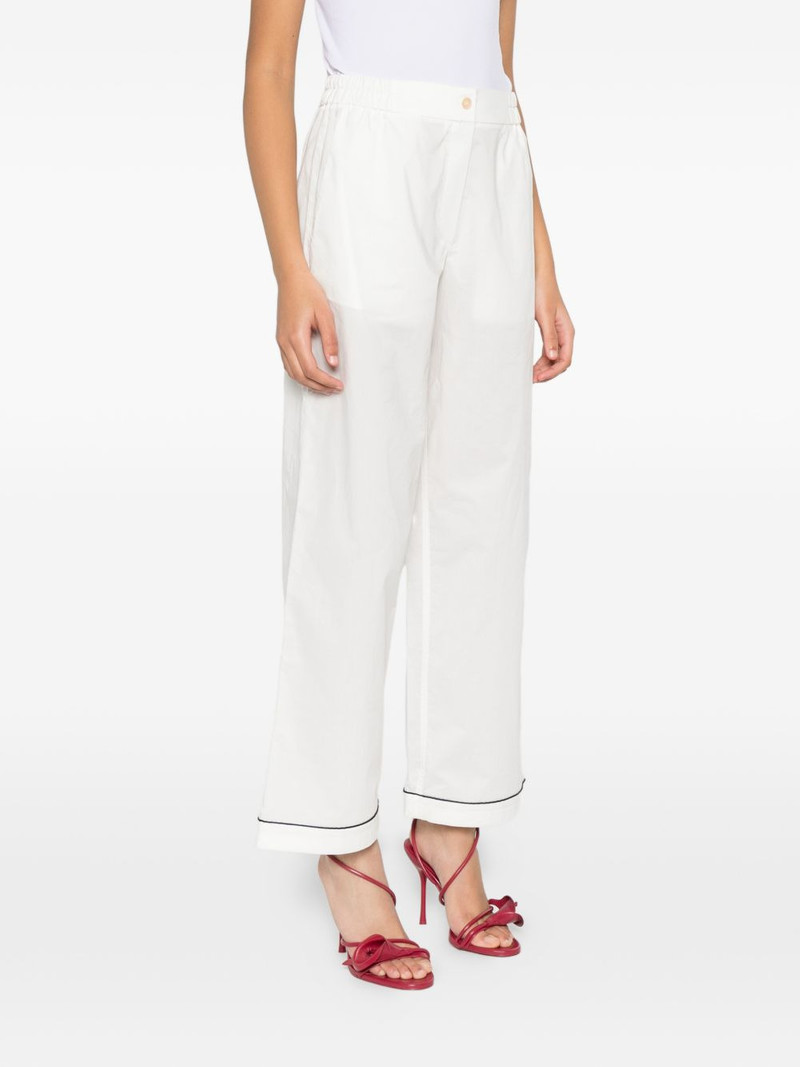 piped trousers 3