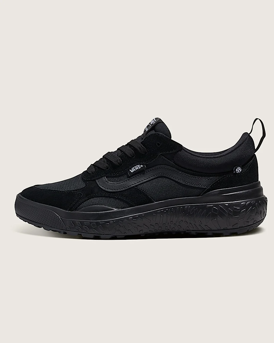 UltraRange Neo VR3 Shoe - 1