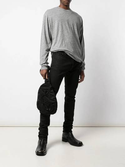 John Elliott long-sleeved T-shirt outlook